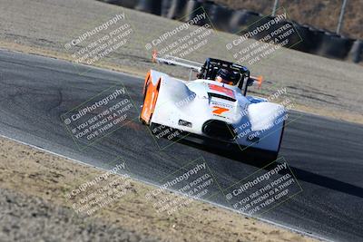 media/Sep-16-2022-Nasa (Fri) [[b7801585ec]]/Group F/Practice (Turn 2)/